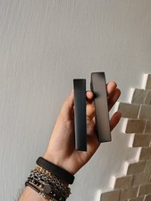 Tappi di copertura pedane passeggero per Street Triple 765 R / RS / Moto 2