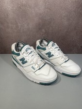 Scarpe da ginnastica New