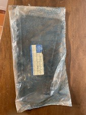 Piaggio Vespa 125 Primavera Et3 Ricambio Originale Tappetino Centrale