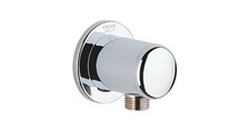 Grohe 28672000 Relexa Shower