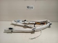 519584590 Air-bag A Tendina DX