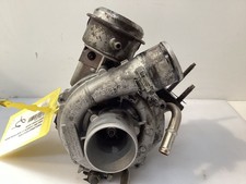 TURBINA PER RENAULT Scenic 3°