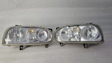 Kit fari Volkswagen Golf III