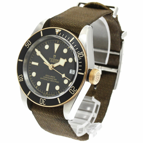 Orologio uomo tudor heritage - tudor,