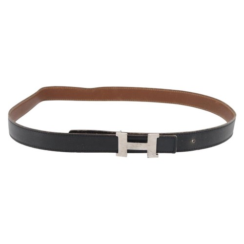 Hermes constance mini cintura - constance,