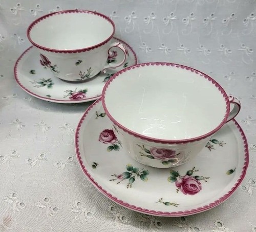 Tazza piattino richard - piattino,