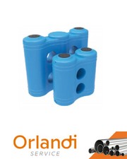 Serbatoio ROTOTEC JOLLY varie misure