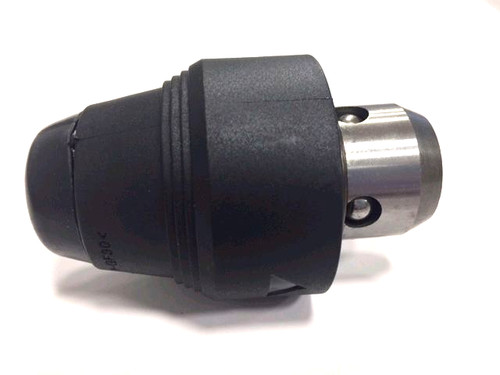 Mandrino trapano sds per - ,