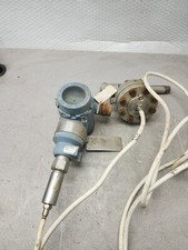 Trasmettitore Rosemount USATO
