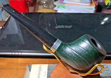Pipa pipe pfeife - pipe,, pfeife,