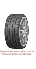 FIREMAX 205/60R16 92V FM601 …..-ESTIVI-OFFERTA UNICA !