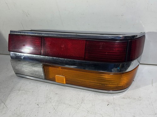 Bmw e28 fanale posteriore - e28,