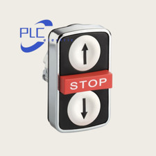 ZB4BA71124 NUOVO Schneider