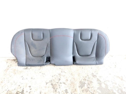 3440200154 seduta seat rear - seduta,