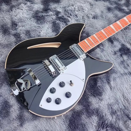 Vendita calda factory - vendita, custom