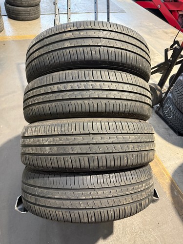 Pneumatici falken ze310 - falken,