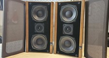 ELAC ELR 65