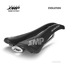 Sella Selle SMP EVOLUTION