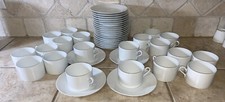 Richard ginori blba porcelain - richard,