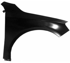 PARAFANGO ANTERIORE DESTRO DX