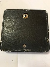 jukebox ami 200 Porta Laterale Cassetto Soldi