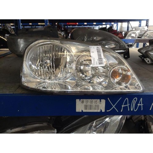 Proiettore daewoo - dx,