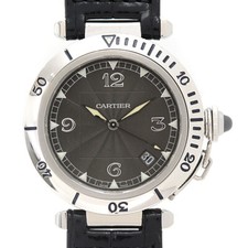 orologio uomo cartier pasha