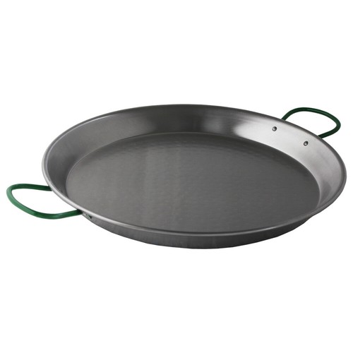 Padella per paella premium