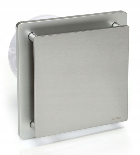 Sterr ventilatore da bagno - -,