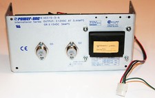 Alimentatore Power-One