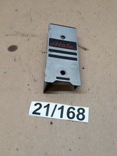 Plastica Anteriore Atala 1