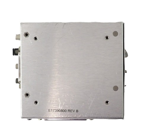 Varian semiconductor equipment - varian,