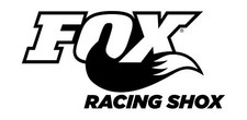 Fox Shox Fox Racing 98024656