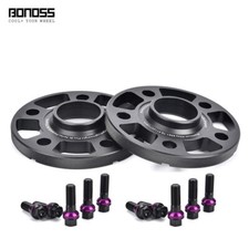 5x112 (4pcs 15mm) BONOSS Wheel