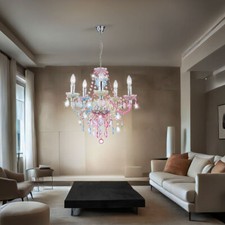 Lampadario sospensione - lampadario,