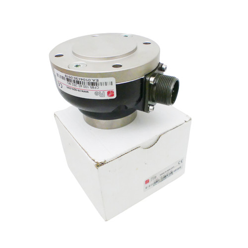 Spa cf85 100 celle di - 2,