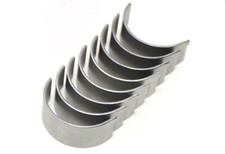 Classic Mini | Serie A 998 |