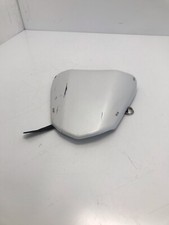 UNGHIA MONOPOSTO YAMAHA R6 2008-2016 / REAR SEAT COVER YAMAHA R6        GMR