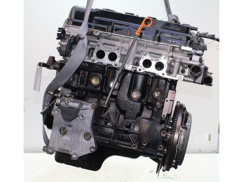 Qg15 motore bobine nissan - qg15,
