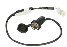 HONDA CB 500 X 12 V Presa