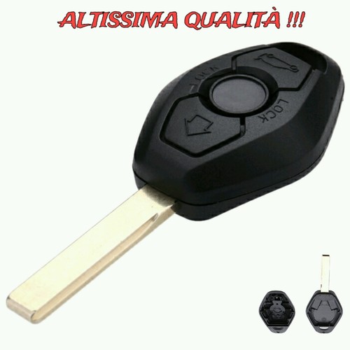 Cover guscio chiave - cover,