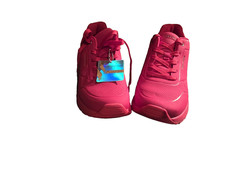 Scarpe da donna Skechers