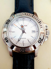 Orologio Sector 240 NUOVO 40mm