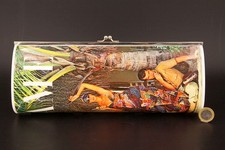 Borsa a mano Rimma S. N. C