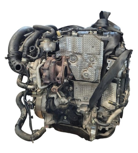 Motore completo per - per, mazda