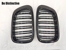 For bmw e46 323i - for,