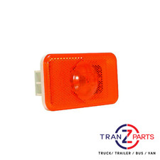 ADATTO PER VOLVO FM9, FM12