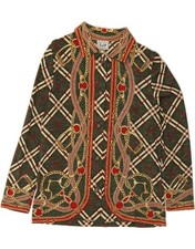 Giacca blazer donna LIOLA