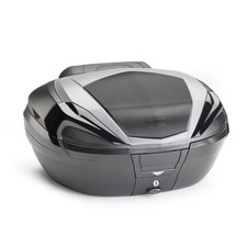 Valigia MONOKEY®, Kappa