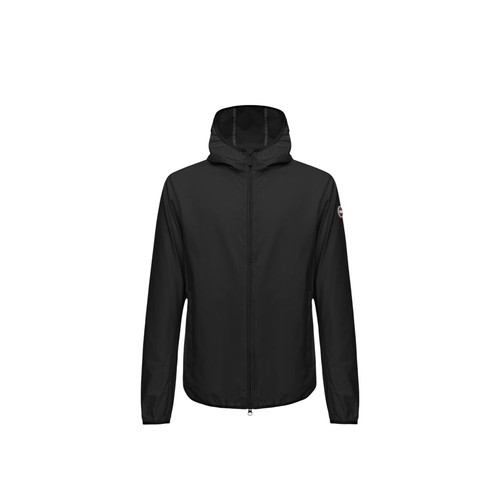 Colmar originals black - colmar,